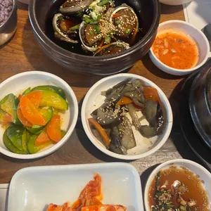 다송 리뷰 사진