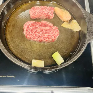 우취:한우와 취하다 리뷰 사진
