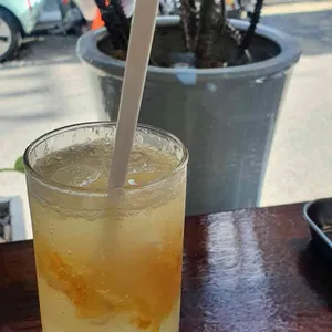 상왕제약 사진