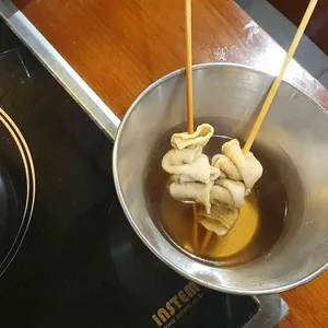 상왕제약 사진