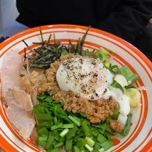 온미정 사진