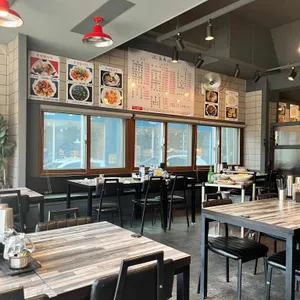 장백산 리뷰 사진