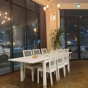 핸더 리뷰 사진