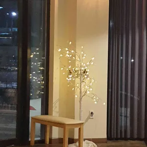 핸더 리뷰 사진