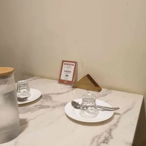핸더 리뷰 사진