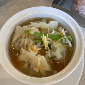 연가정 사진