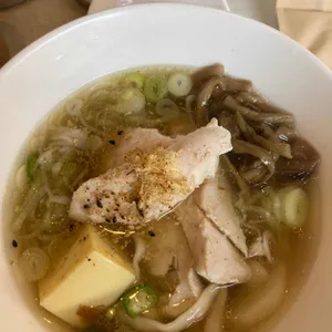 연가정 사진