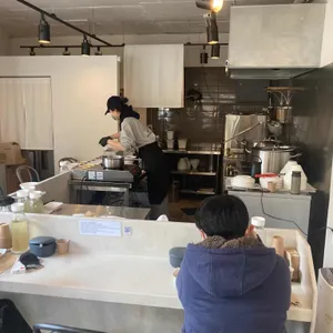 연가정 리뷰 사진