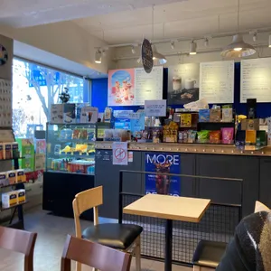 이디야커피 리뷰 사진