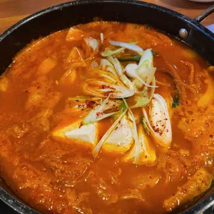 통큰소한마리 사진