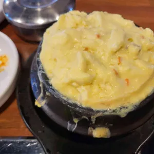통큰소한마리 사진