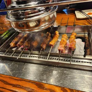 태양부양꼬치 리뷰 사진