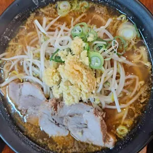 한창희천하일면 사진