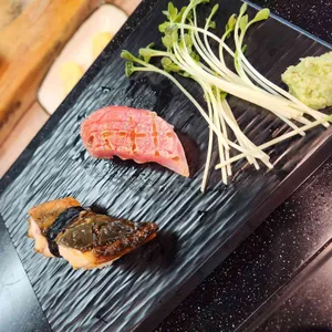 청량 리뷰 사진