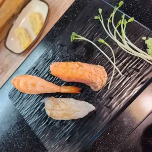 청량 리뷰 사진