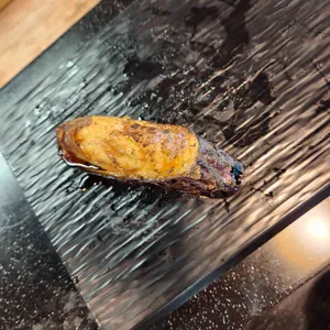 청량 리뷰 사진