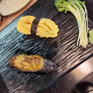 청량 리뷰 사진