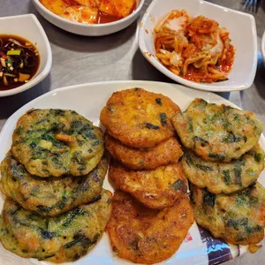 마루뜰 사진