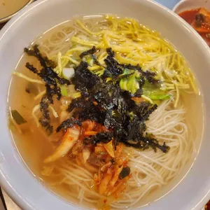 마루뜰 사진