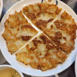 마루뜰 사진