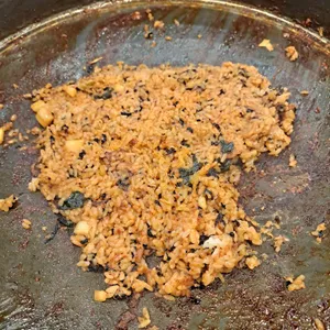 춘천집닭갈비 사진