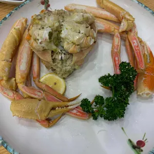바다애 사진