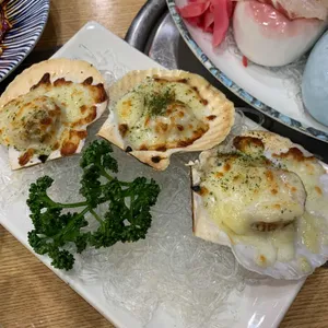 바다애 사진
