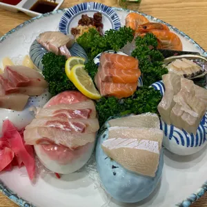 바다애 사진