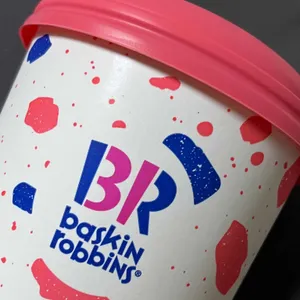 배스킨라빈스 사진