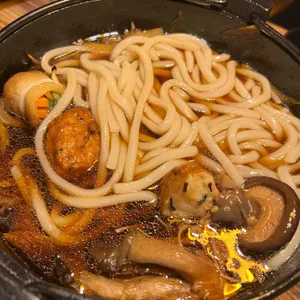 원이부엌 사진