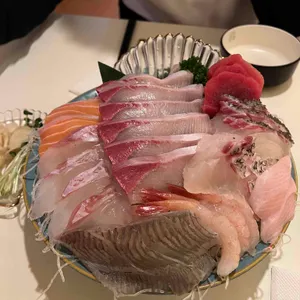럭키상회 사진