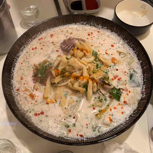 럭키상회 사진