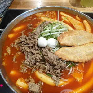 청년다방 사진