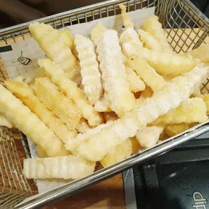 청년다방 사진