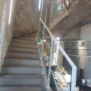 카페 숲 리뷰 사진