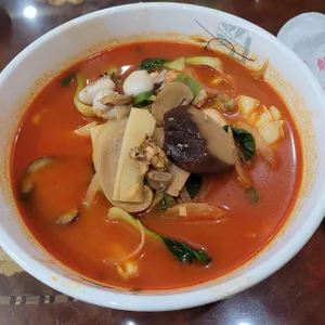 차이롱 대표 사진