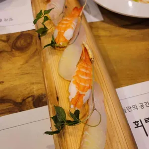 어다미 리뷰 사진