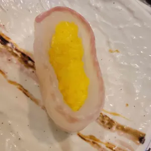 어다미 사진