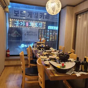 어다미 리뷰 사진