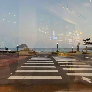 하르비커피 리뷰 사진