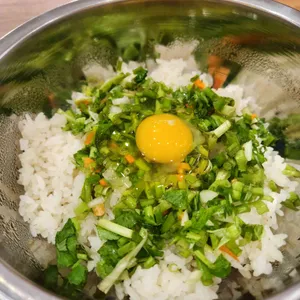 등촌샤브칼국수 리뷰 사진