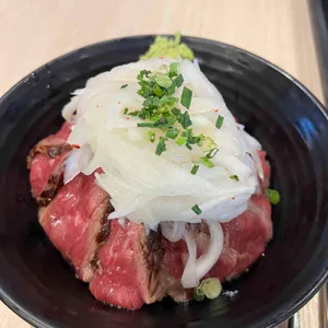 홍대개미 리뷰 사진