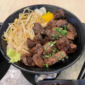 홍대개미 리뷰 사진