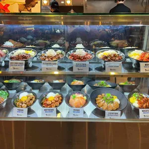 홍대개미 리뷰 사진