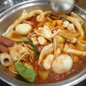 두끼 사진