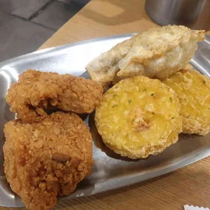 두끼 사진