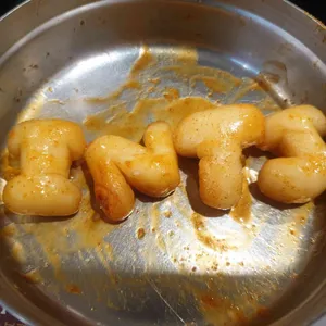 두끼 사진