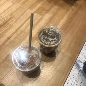 스타벅스 사진