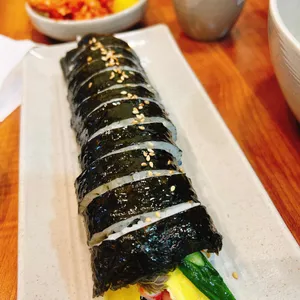 이담에도 칼국수 사진