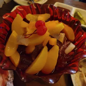 역전할머니맥주 사진